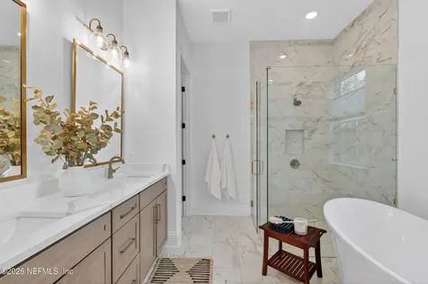 451 Caiden Drive Ponte Vedra FL 32081