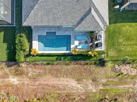 451 Caiden Drive Ponte Vedra FL 32081