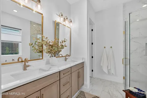 451 Caiden Drive Ponte Vedra FL 32081
