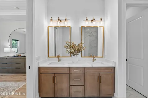 451 Caiden Drive Ponte Vedra FL 32081
