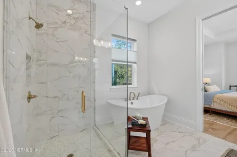 451 Caiden Drive Ponte Vedra FL 32081