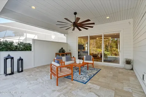 451 Caiden Drive Ponte Vedra FL 32081