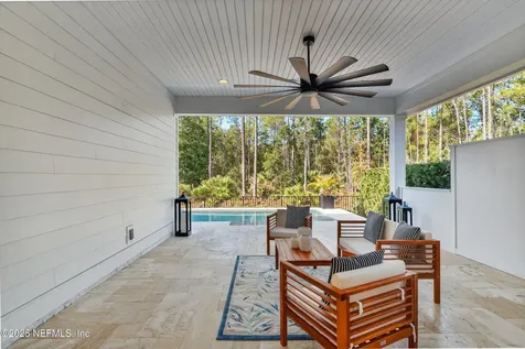 451 Caiden Drive Ponte Vedra FL 32081