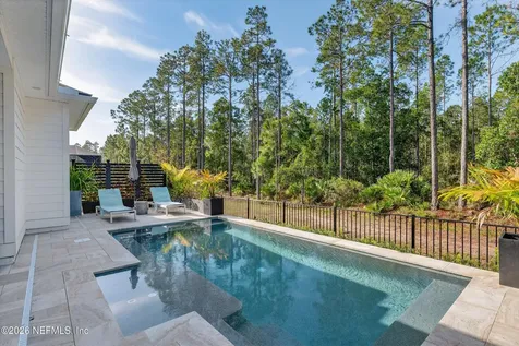 451 Caiden Drive Ponte Vedra FL 32081