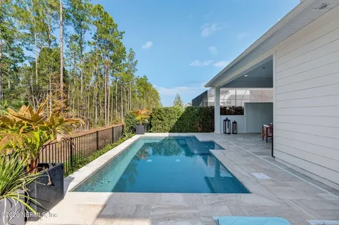 451 Caiden Drive Ponte Vedra FL 32081