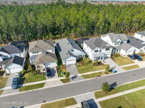 451 Caiden Drive Ponte Vedra FL 32081