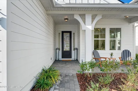 451 Caiden Drive Ponte Vedra FL 32081