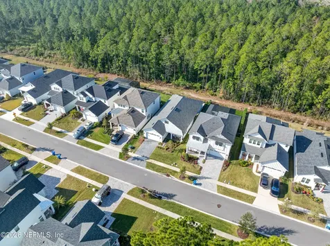 451 Caiden Drive Ponte Vedra FL 32081