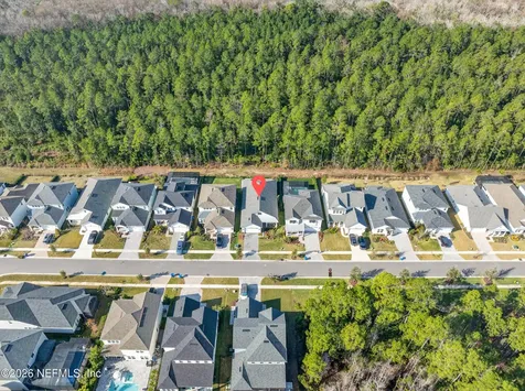 451 Caiden Drive Ponte Vedra FL 32081