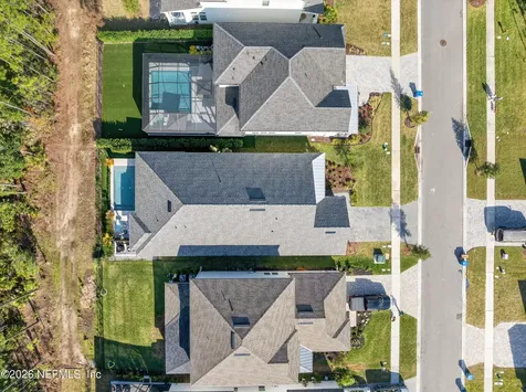 451 Caiden Drive Ponte Vedra FL 32081