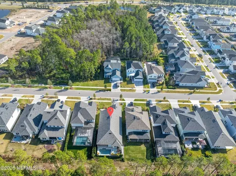 451 Caiden Drive Ponte Vedra FL 32081