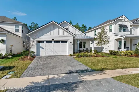 451 Caiden Drive Ponte Vedra FL 32081