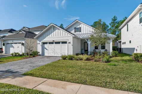 451 Caiden Drive Ponte Vedra FL 32081