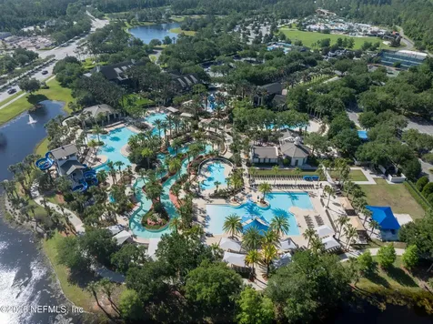 451 Caiden Drive Ponte Vedra FL 32081