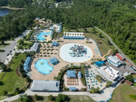 451 Caiden Drive Ponte Vedra FL 32081