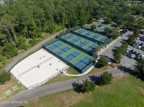 451 Caiden Drive Ponte Vedra FL 32081