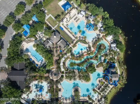 451 Caiden Drive Ponte Vedra FL 32081