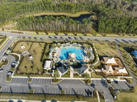 451 Caiden Drive Ponte Vedra FL 32081