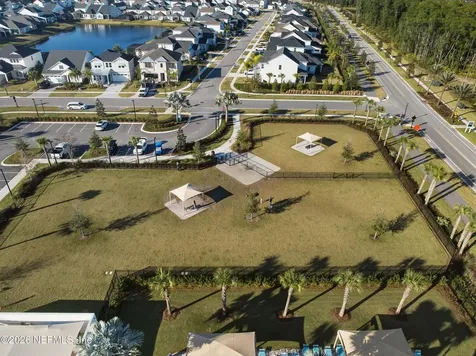 451 Caiden Drive Ponte Vedra FL 32081