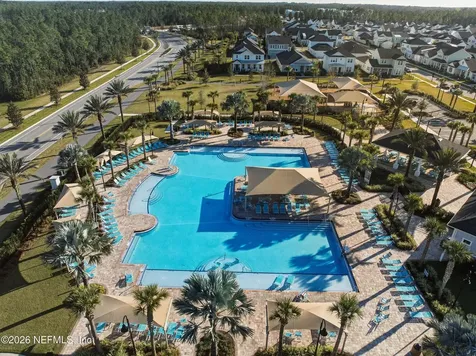 451 Caiden Drive Ponte Vedra FL 32081