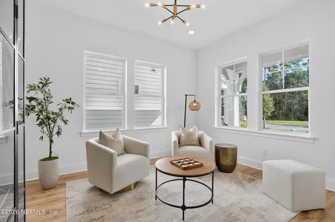451 Caiden Drive Ponte Vedra FL 32081