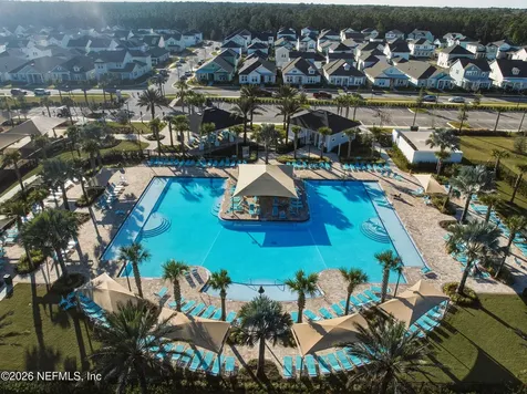 451 Caiden Drive Ponte Vedra FL 32081