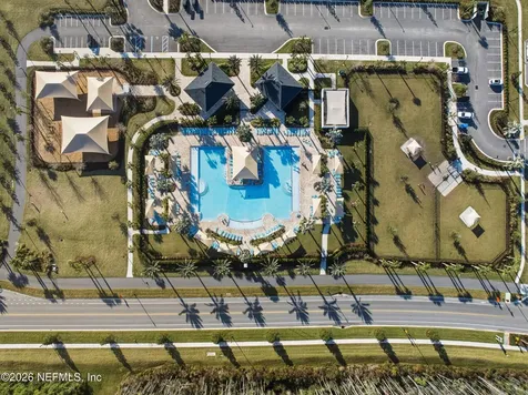 451 Caiden Drive Ponte Vedra FL 32081