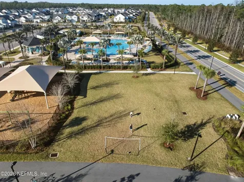 451 Caiden Drive Ponte Vedra FL 32081