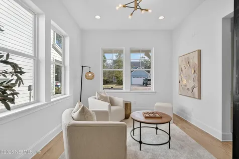 451 Caiden Drive Ponte Vedra FL 32081