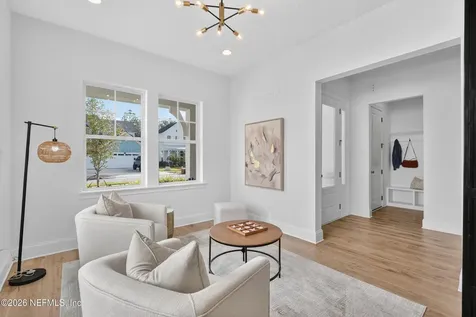 451 Caiden Drive Ponte Vedra FL 32081