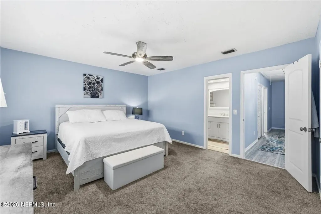 9252 San Jose Boulevard Jacksonville FL 32257