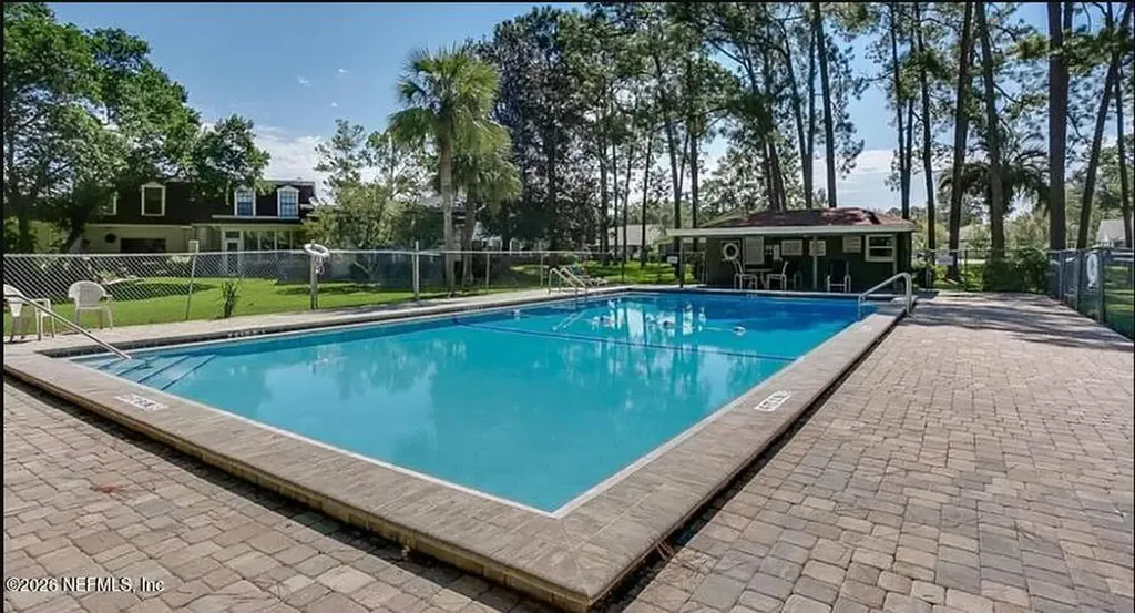 9252 San Jose Boulevard Jacksonville FL 32257