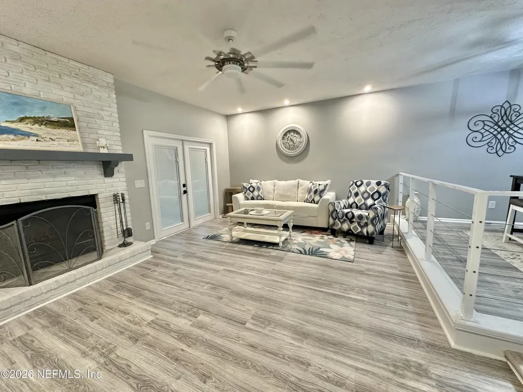 9252 San Jose Boulevard Jacksonville FL 32257
