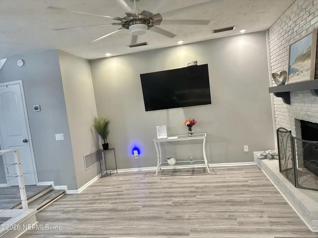 9252 San Jose Boulevard Jacksonville FL 32257
