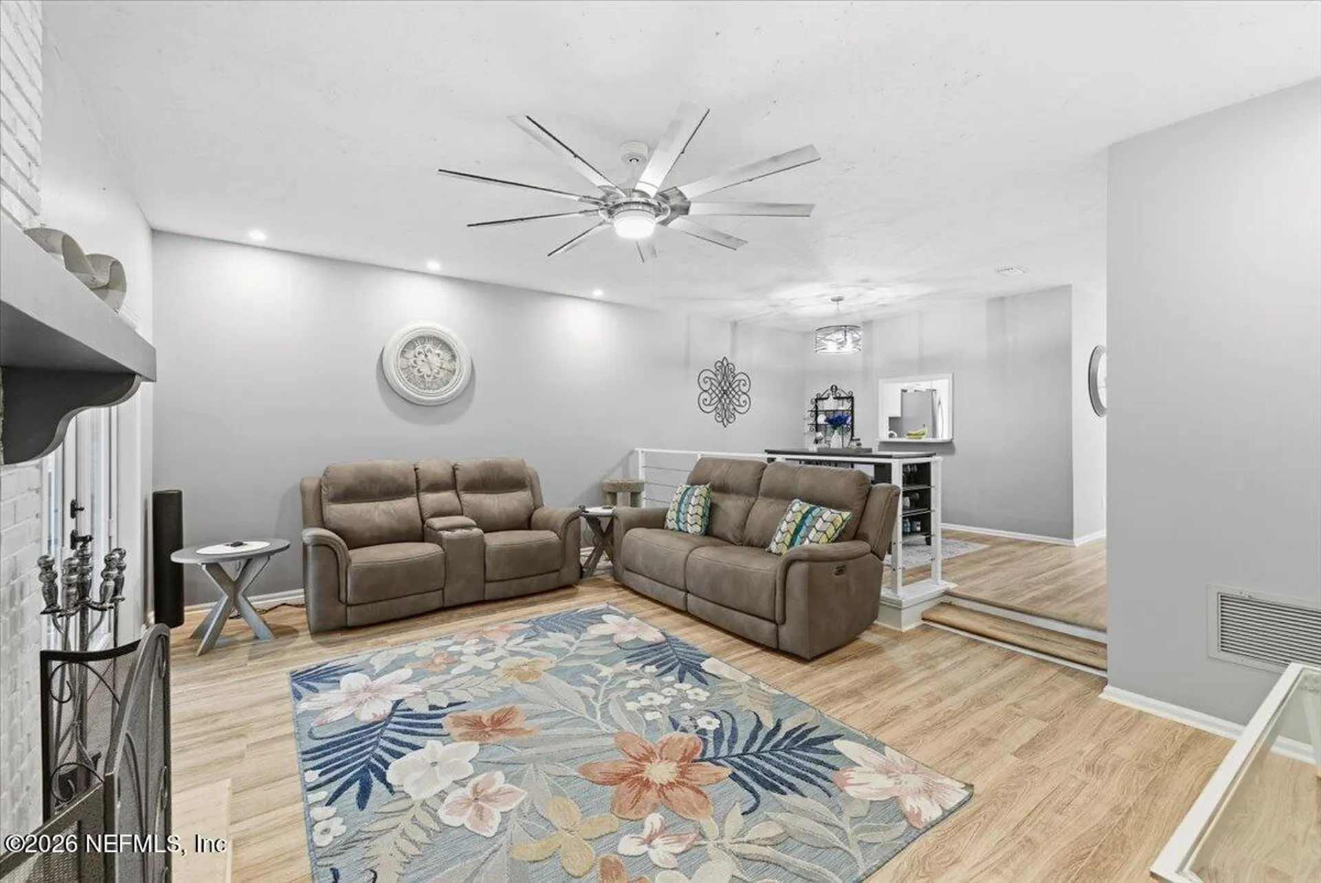 9252 San Jose Boulevard Jacksonville FL 32257