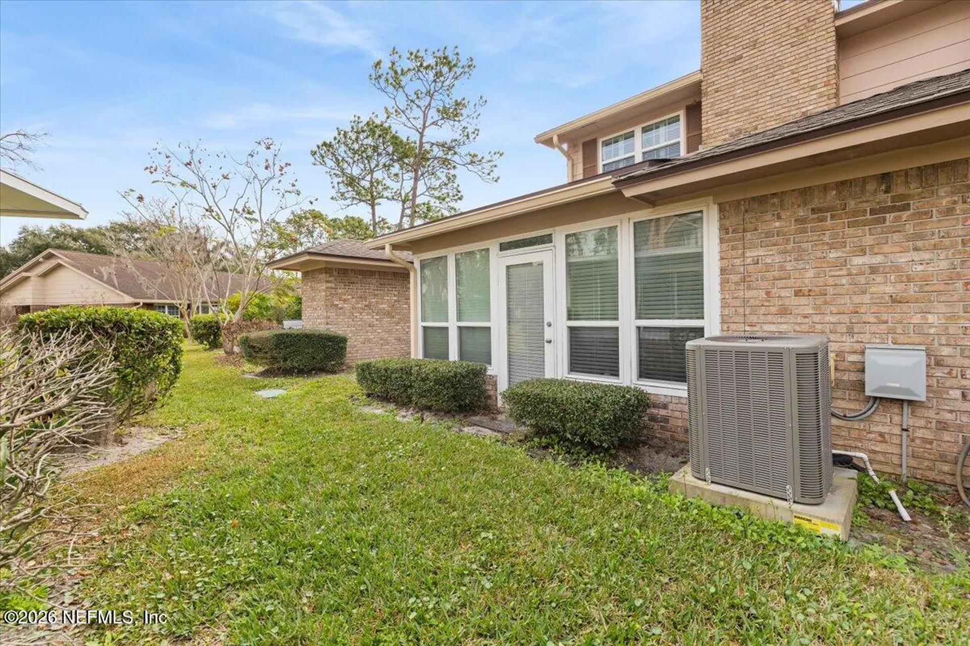 9252 San Jose Boulevard Jacksonville FL 32257