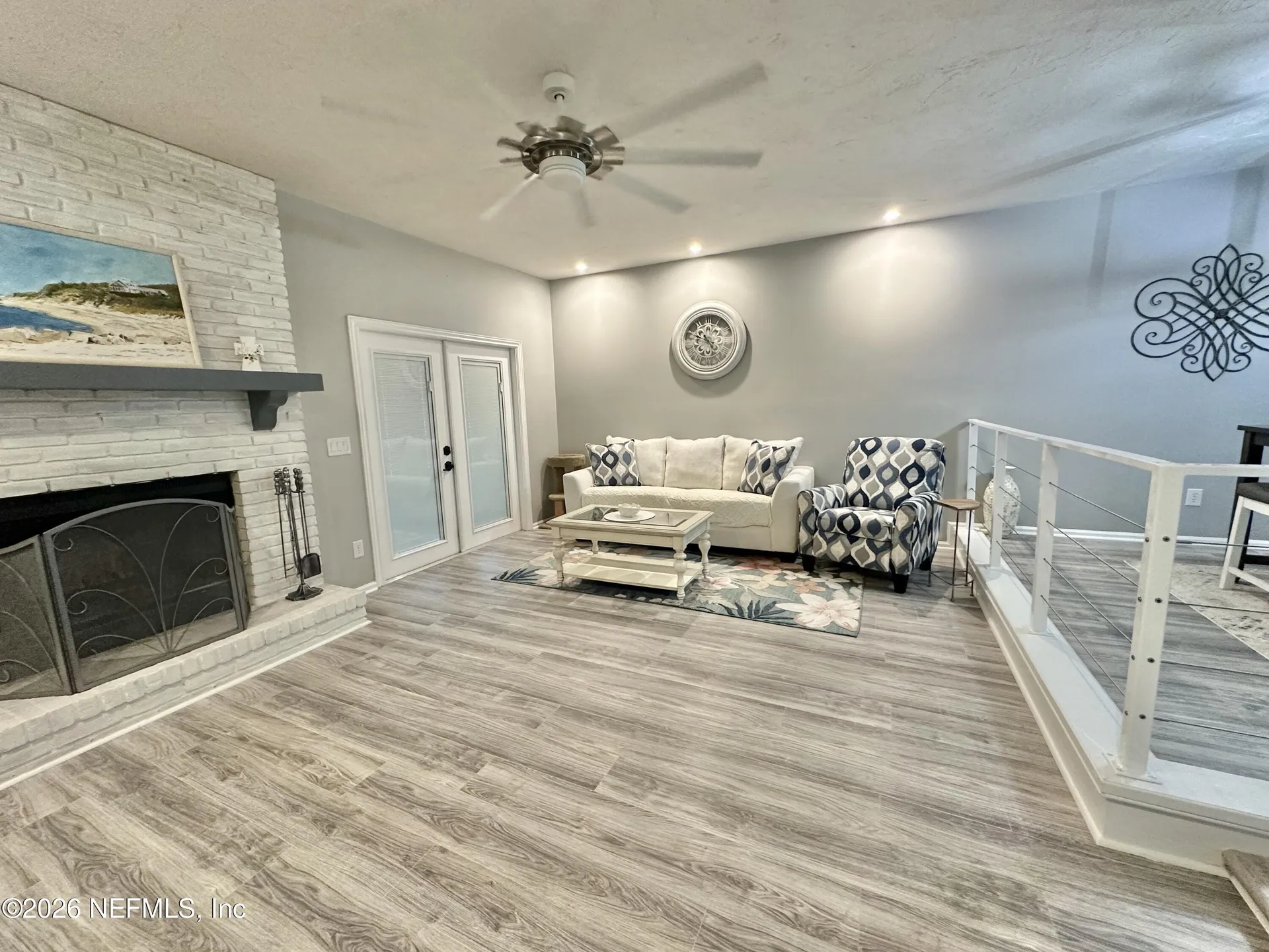 9252 San Jose Boulevard Jacksonville FL 32257