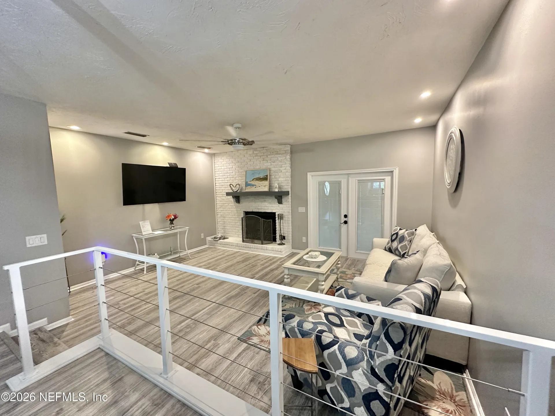 9252 San Jose Boulevard Jacksonville FL 32257