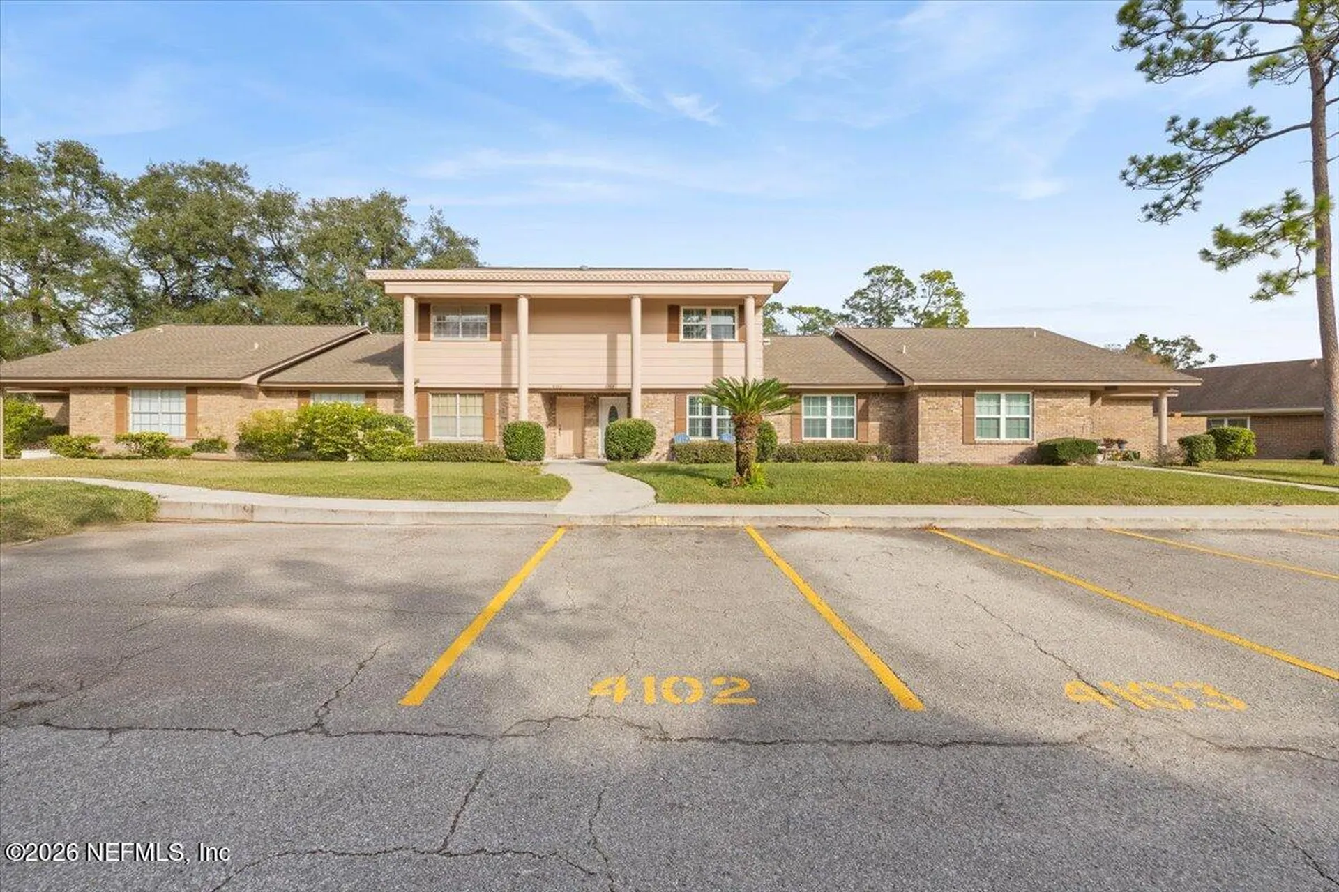 9252 San Jose Boulevard Jacksonville FL 32257