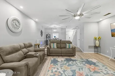 9252 San Jose Boulevard Jacksonville FL 32257