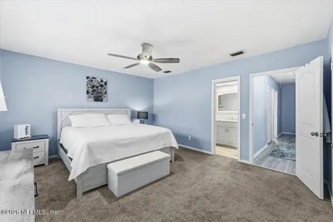 9252 San Jose Boulevard Jacksonville FL 32257