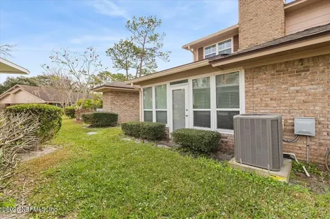 9252 San Jose Boulevard Jacksonville FL 32257
