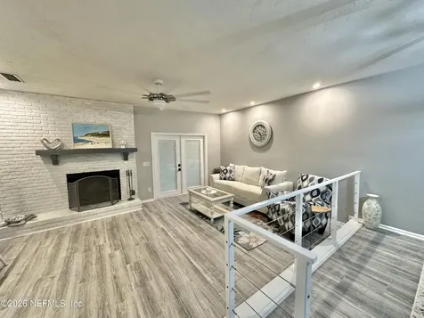 9252 San Jose Boulevard Jacksonville FL 32257