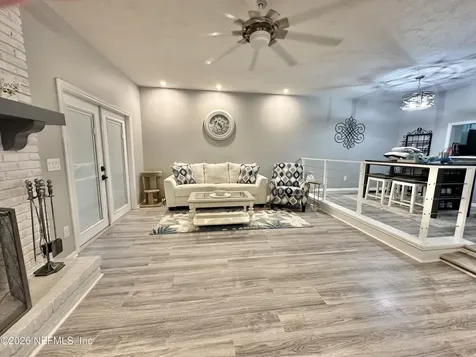 9252 San Jose Boulevard Jacksonville FL 32257