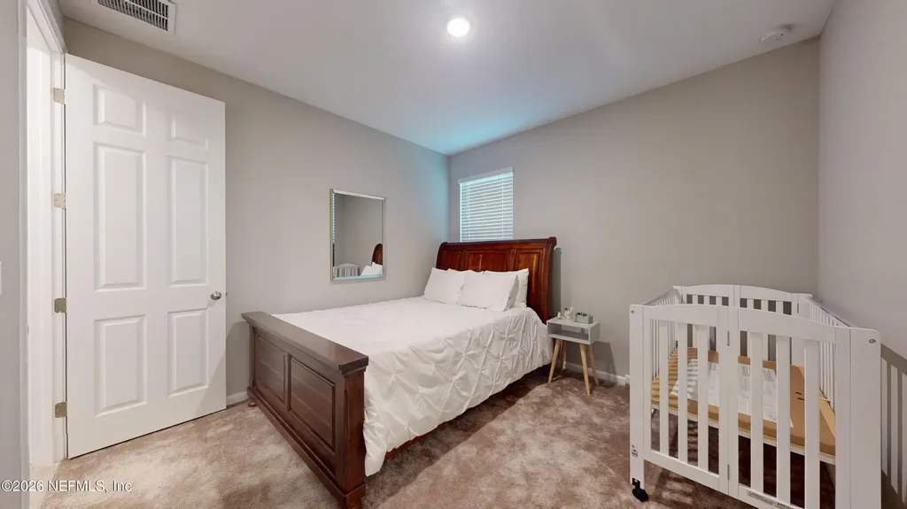 122 Field Flower Way St. Augustine FL 32092