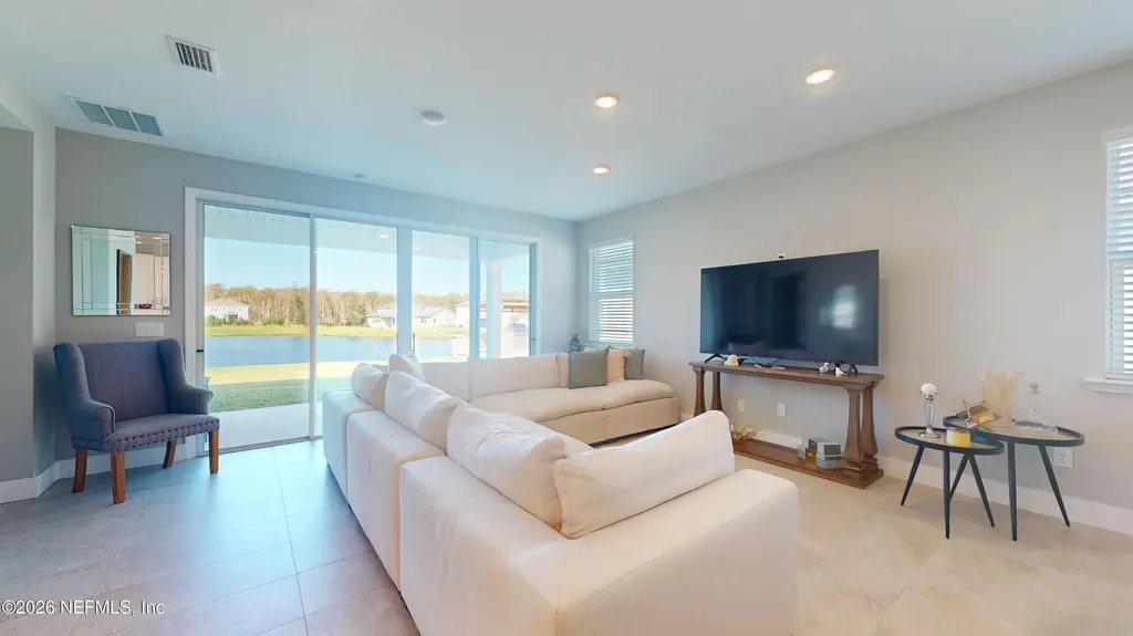 122 Field Flower Way St. Augustine FL 32092