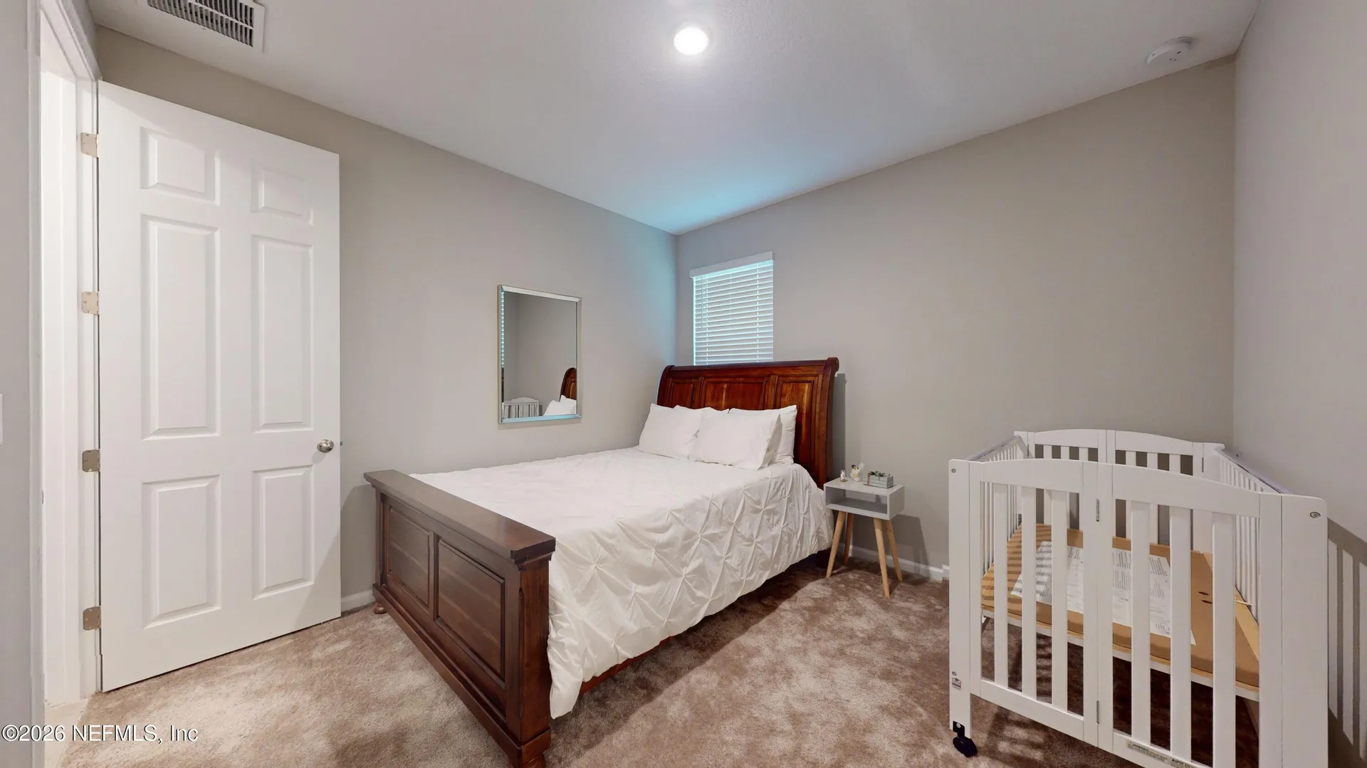 122 Field Flower Way St. Augustine FL 32092
