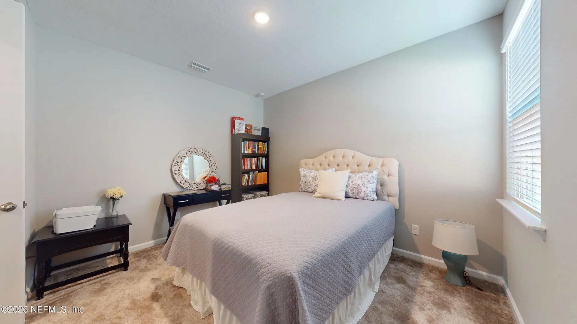 122 Field Flower Way St. Augustine FL 32092