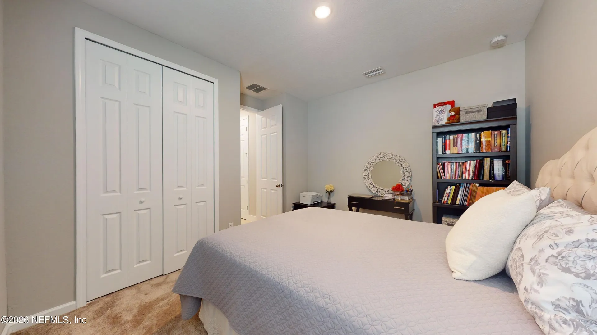 122 Field Flower Way St. Augustine FL 32092