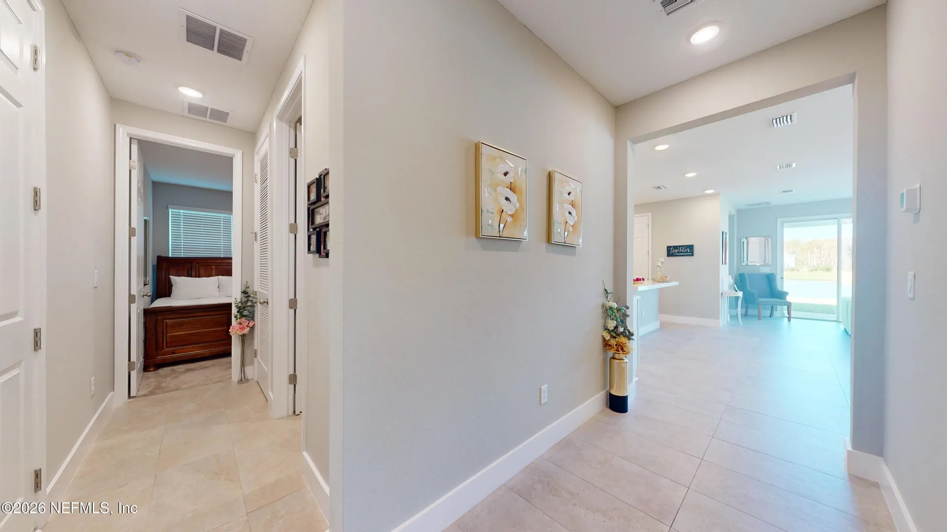 122 Field Flower Way St. Augustine FL 32092